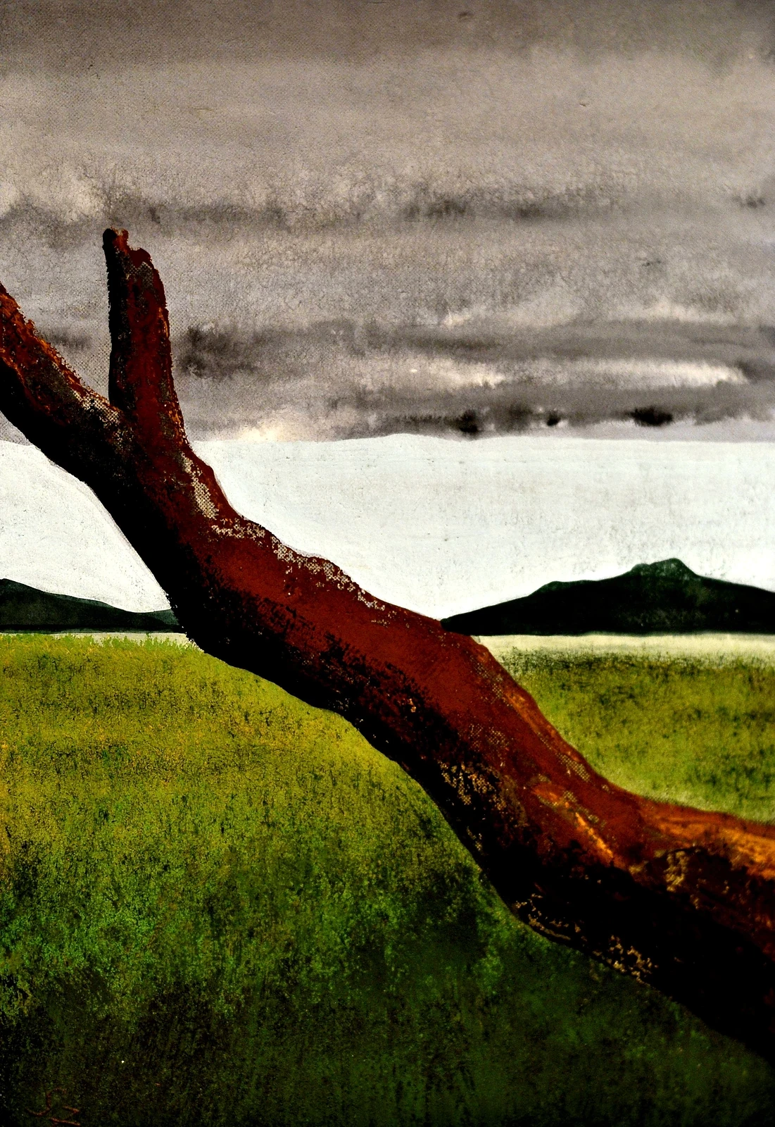 Landschaften 94