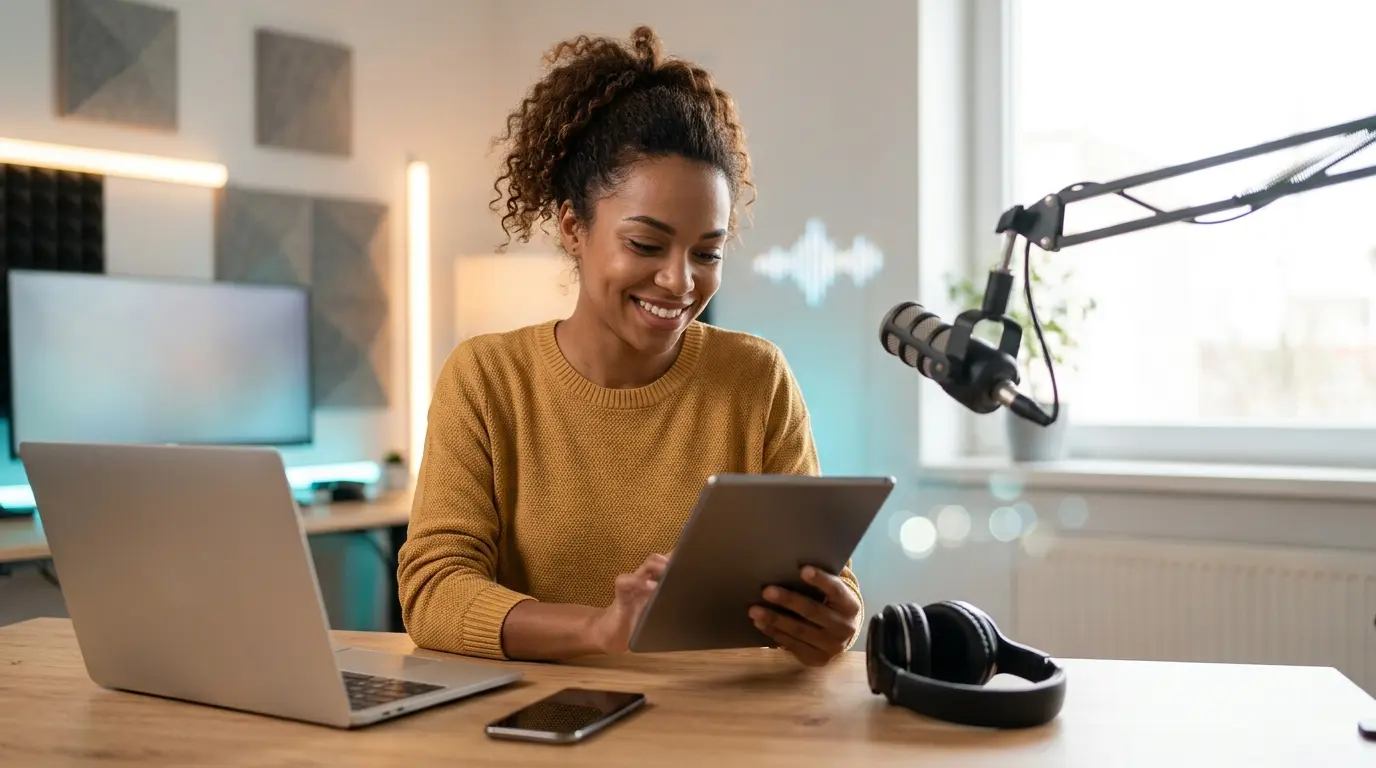 Integrating Jitter Buffer Metrics into a LiveKit Voice Agent for Avatar Playback Stability