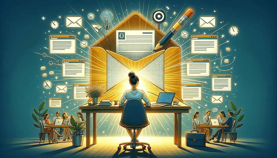 When AI Helps — and When It Becomes Obvious