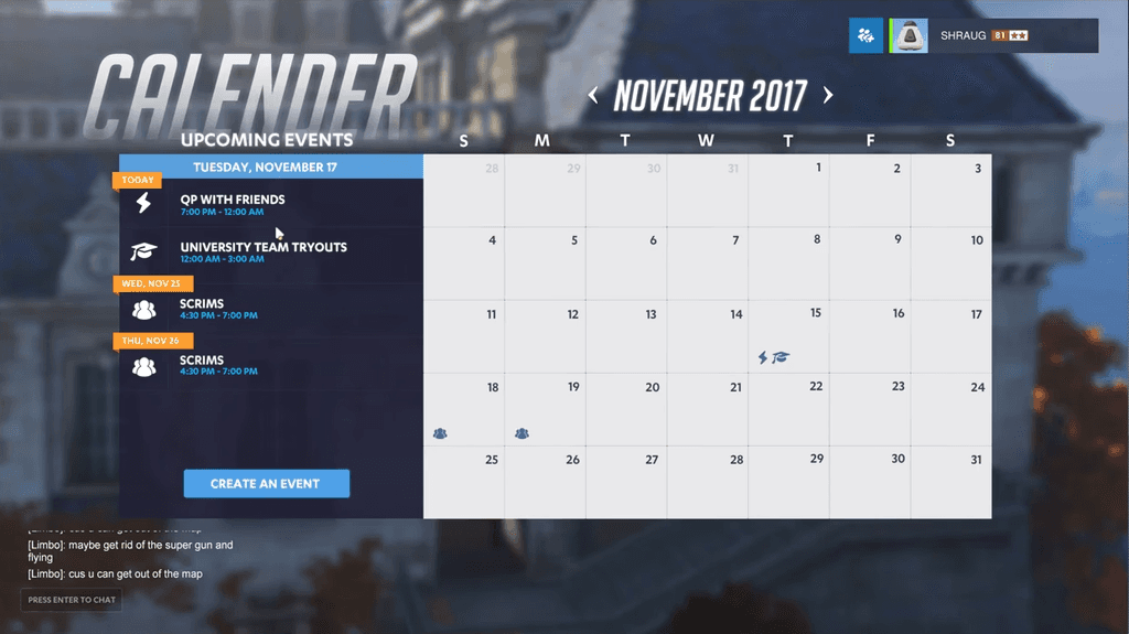 Joshua Lucas, Designer