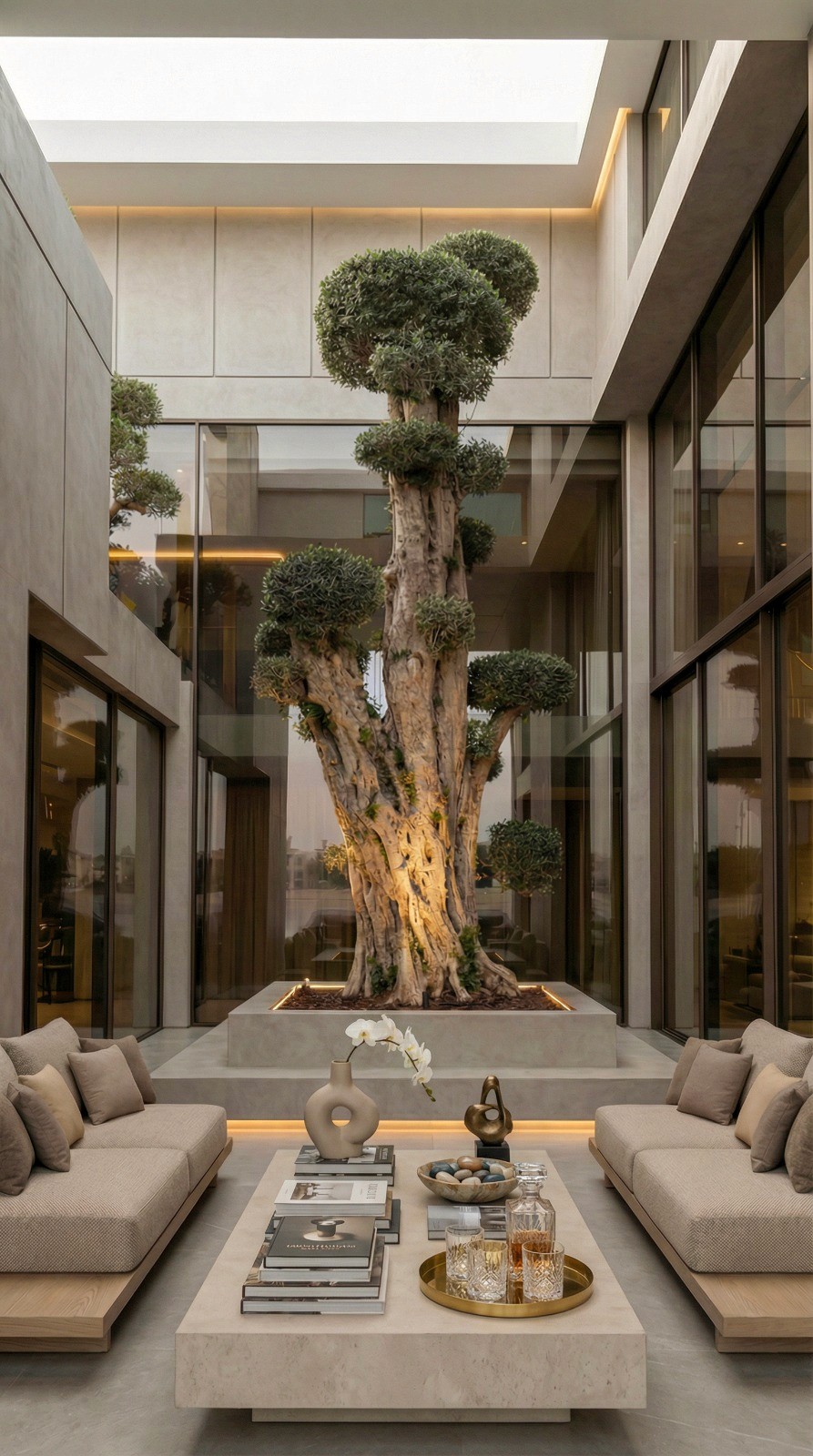 Design Approach Image