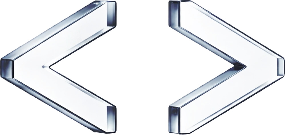 man sitting on chair wearing gray crew-neck long-sleeved shirt using Apple Magic Keyboard