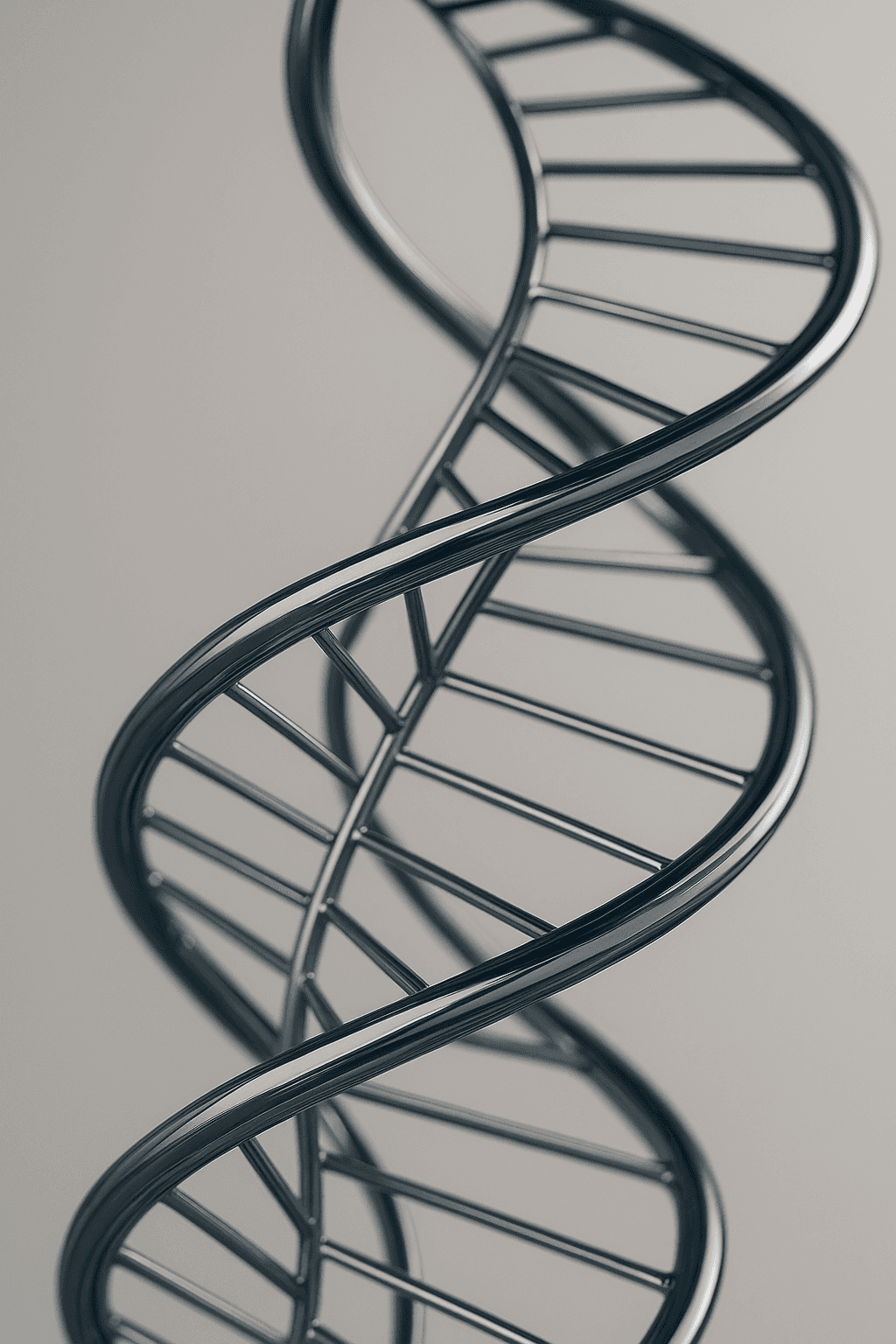 a close up of a cell phone with a picture of a cell phone