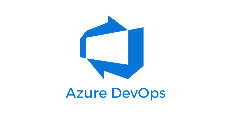 Emergent Azure Devops Integration