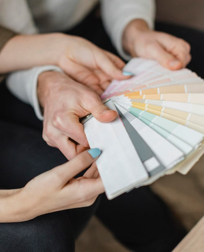 miniature d'article de blog