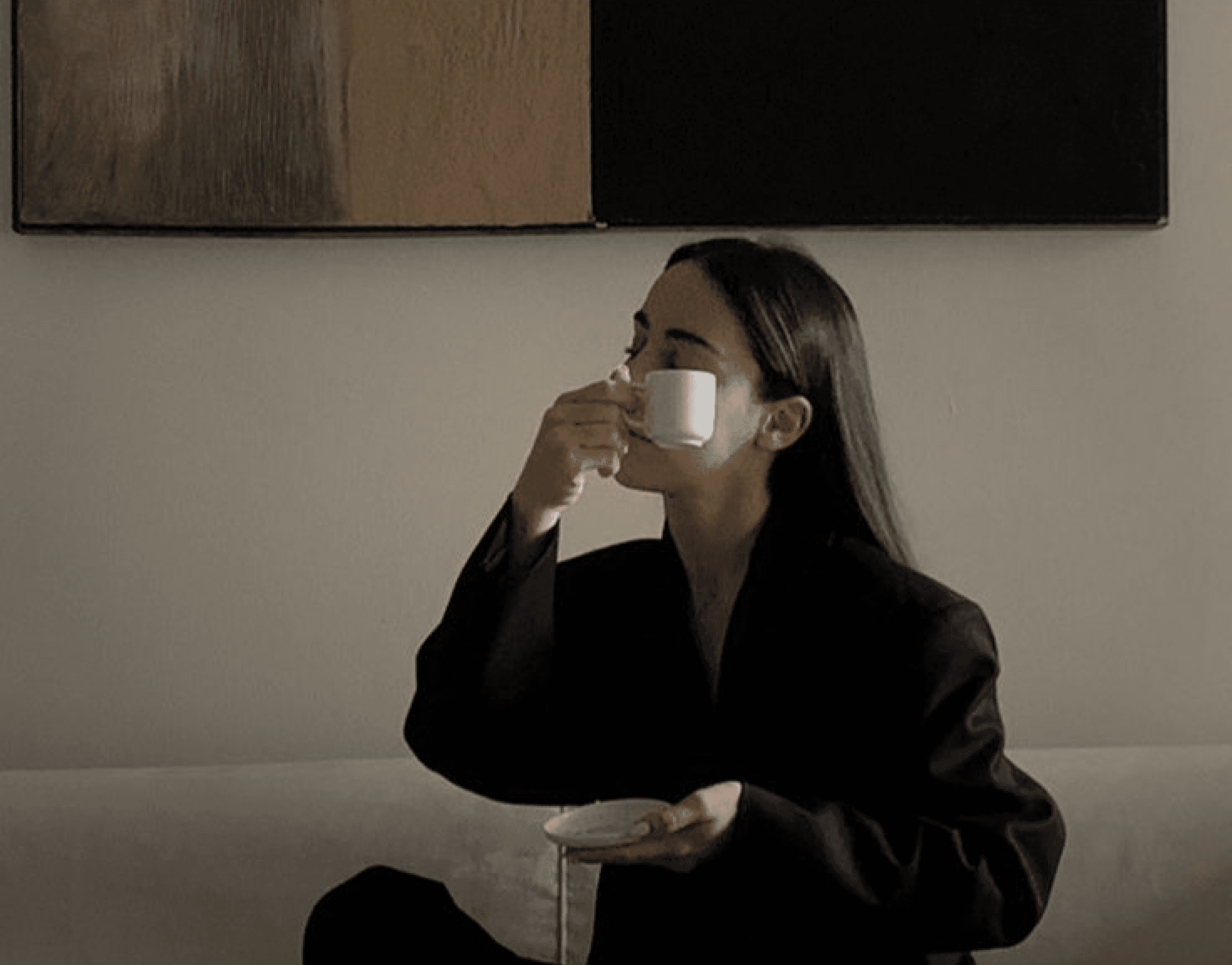 Image Of a Team Member