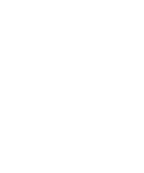 GTA Accessories