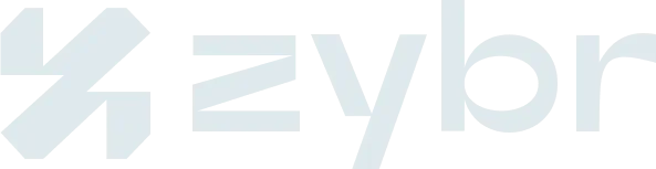 Zybr Logo