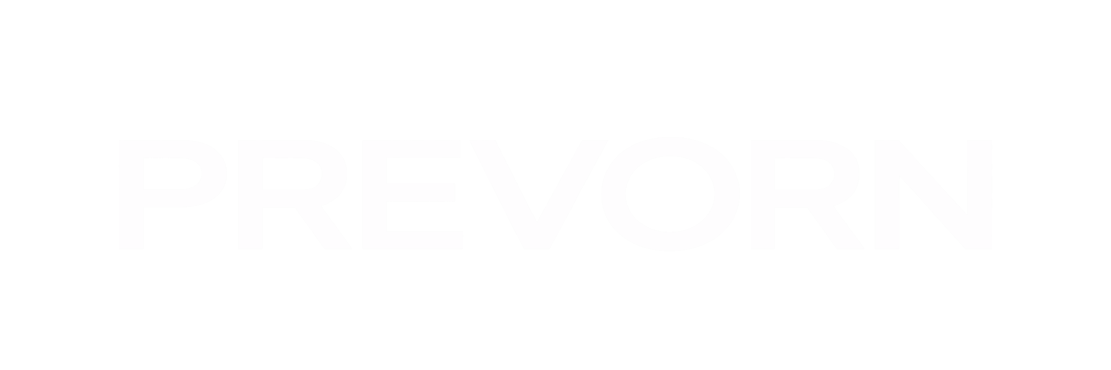 Media logo 2