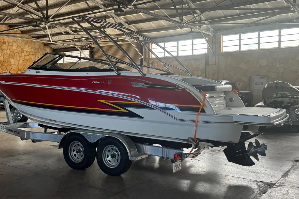 Boat thumbnail 19