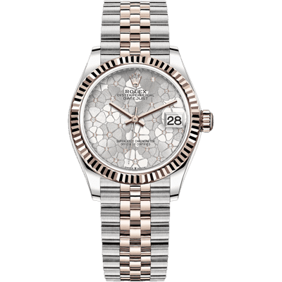 Rolex DateJust image 0