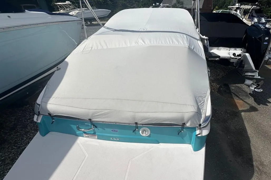 Boat thumbnail 7