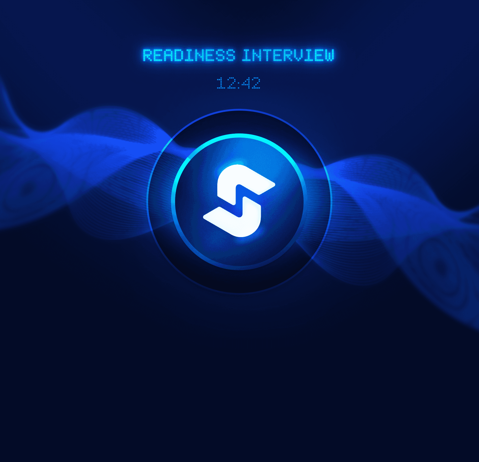 Feature Card Background