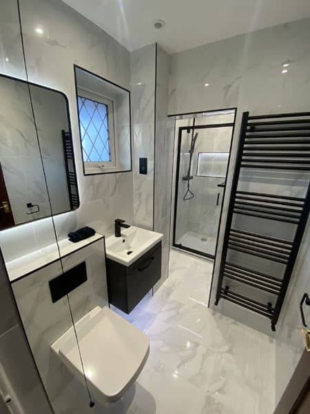 new-bathroom-install-elevate-media