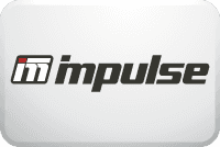 Impulse logo