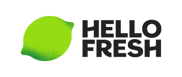 Hello-Fresh