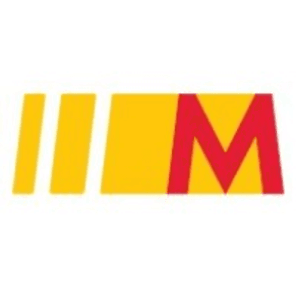 Logo of Mitchell Grocery Corp