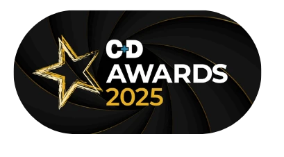 CD Awards 2025