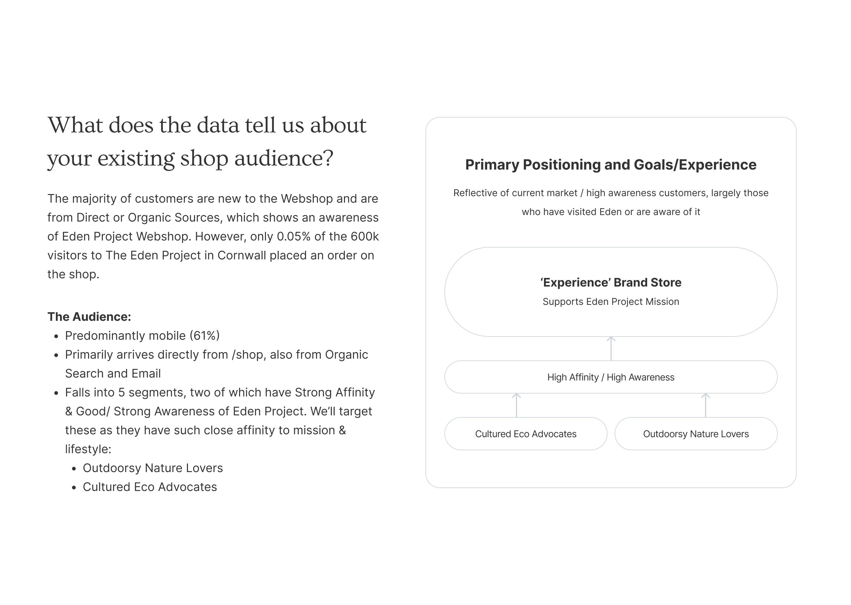 three nintendo games are shown on a white surface