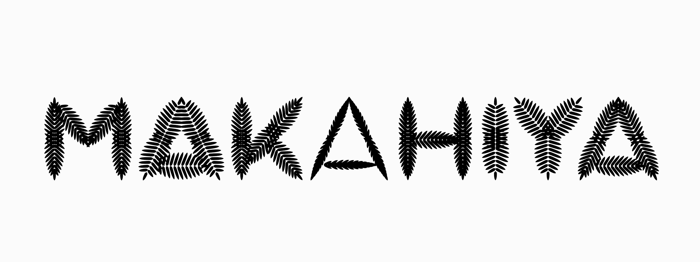 Makahiya