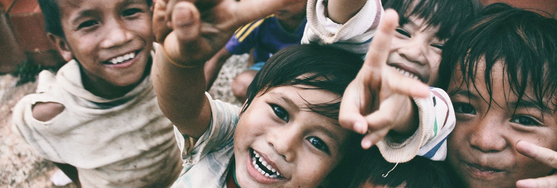 Give Hope