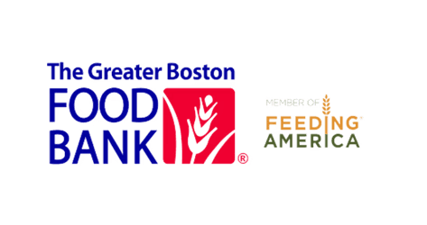 Greater Boston Food Bank