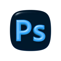 Woman In Garden