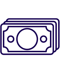 Feature Icon
