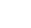 People Icon