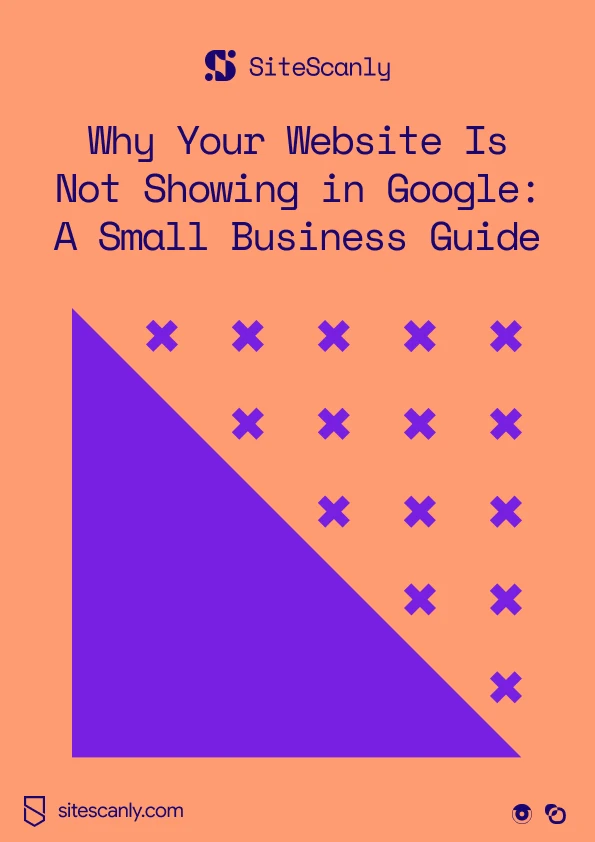 Why Your Website Feels Slow on Mobile and What to Check First