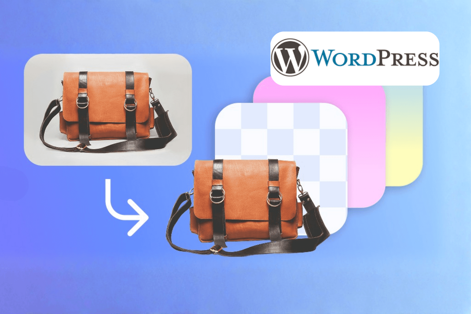 nero ai video upscaler logo