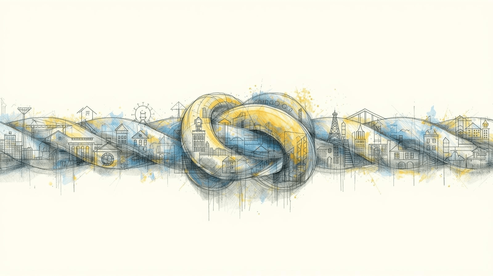 Beyond Stocks and Bonds: Building a Truly Diversified Portfolio Across Alternative Asset Classes