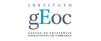 gEoc