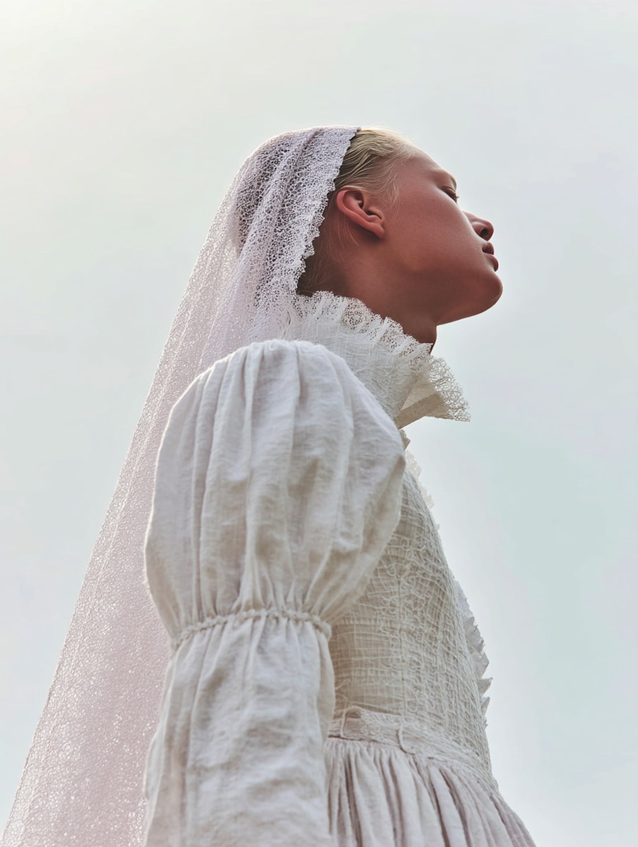 The Art of Craftsmanship at Véon