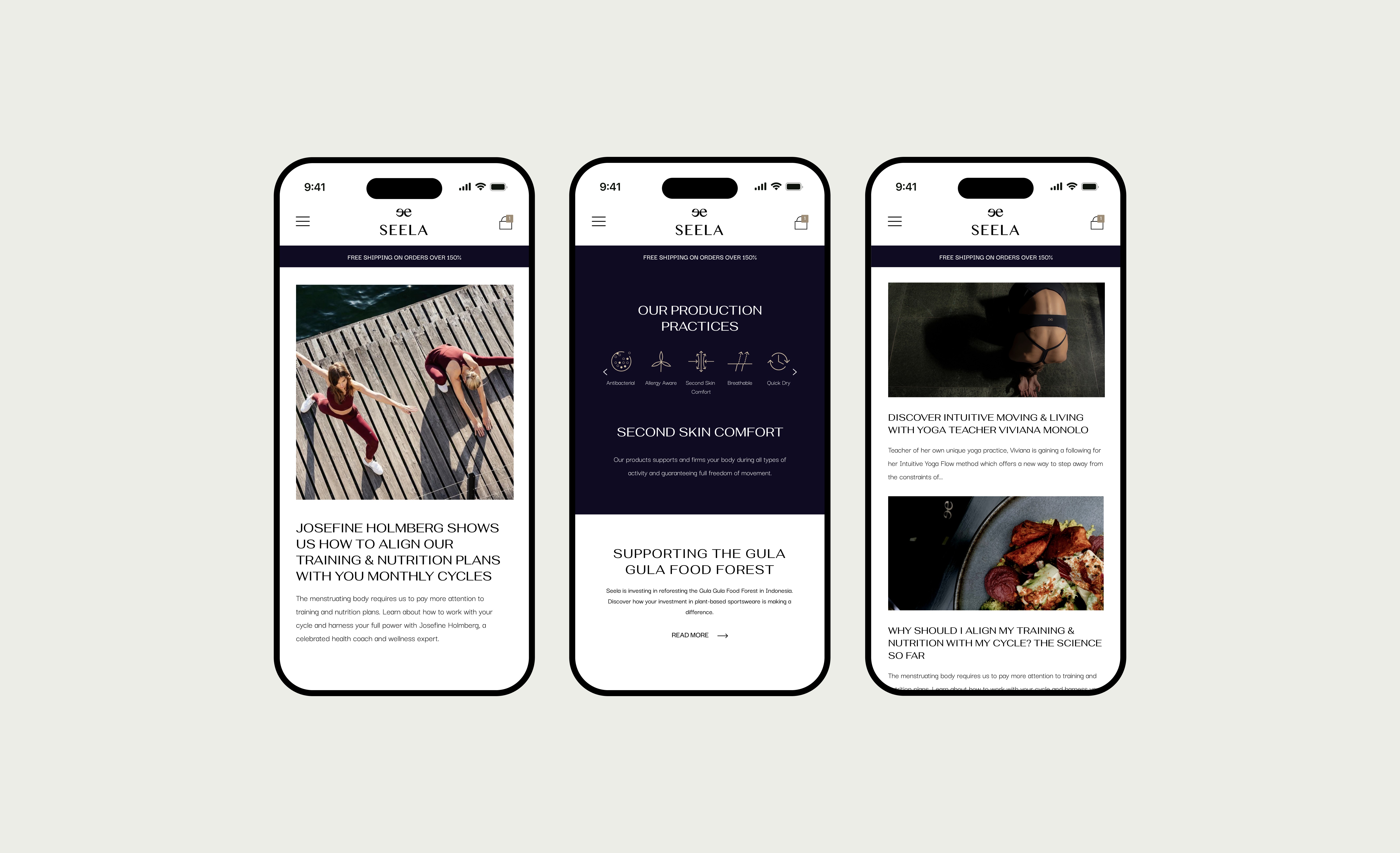 Here comes the alt text