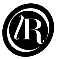 logo le rughe
