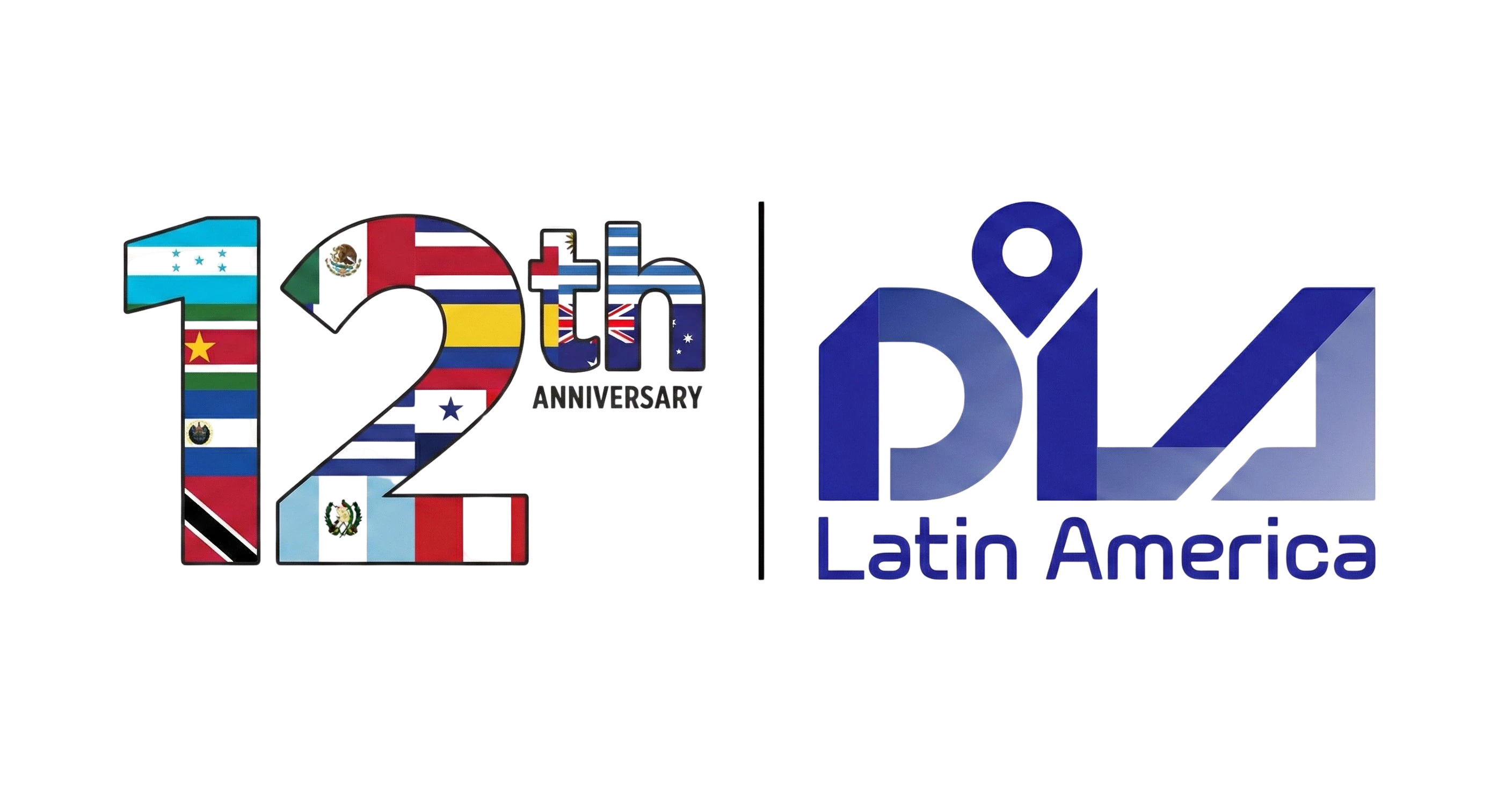 DLA Latam Logo