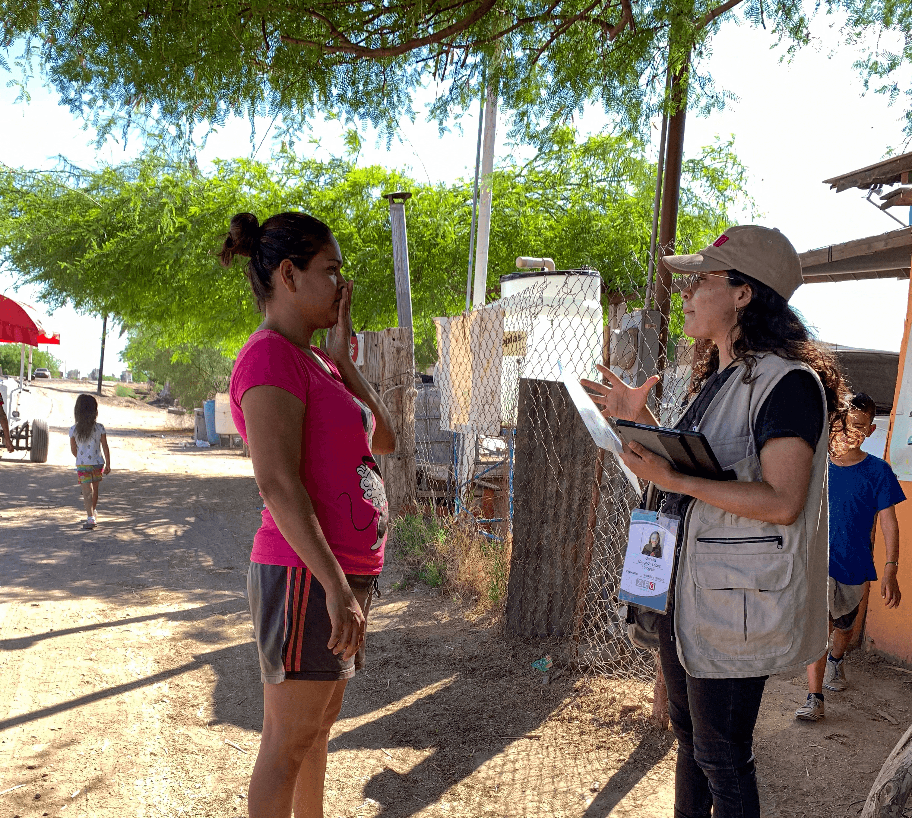 ¿por qué elegirnos?