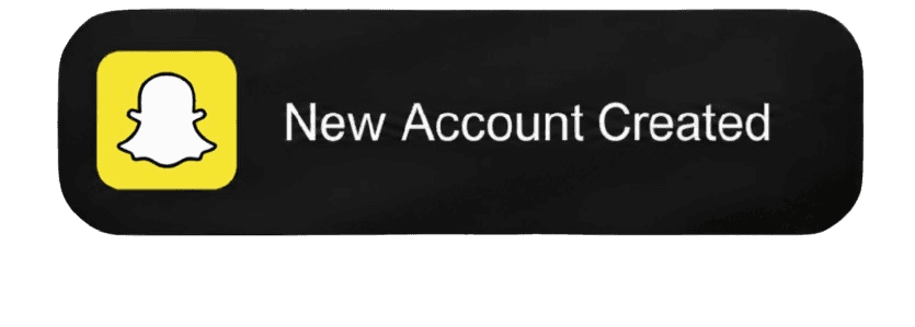 Incognito Notification
