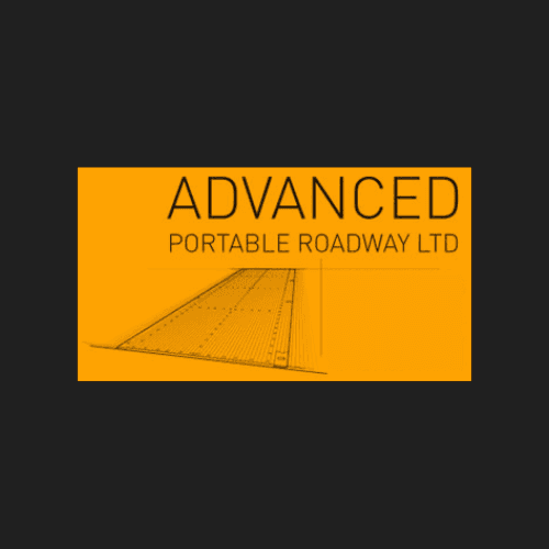 Man and two girls taking a selfie in a tent