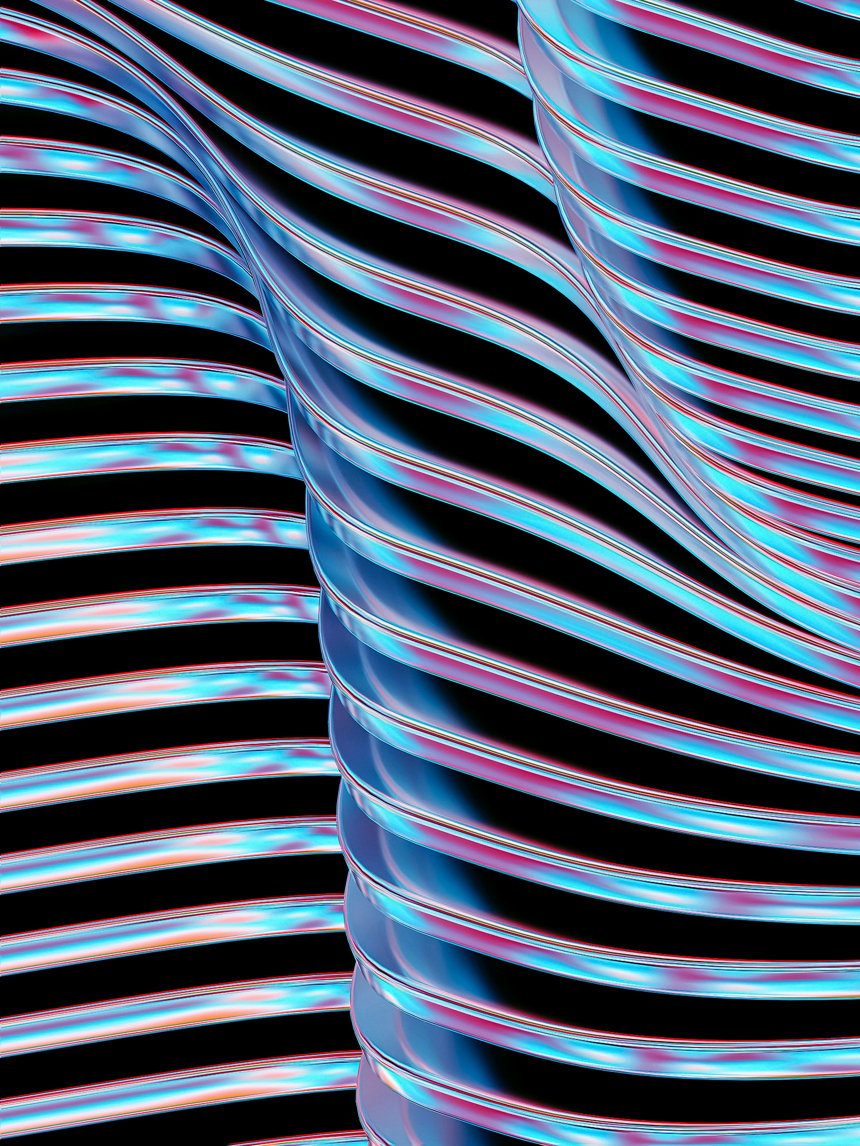 design pic