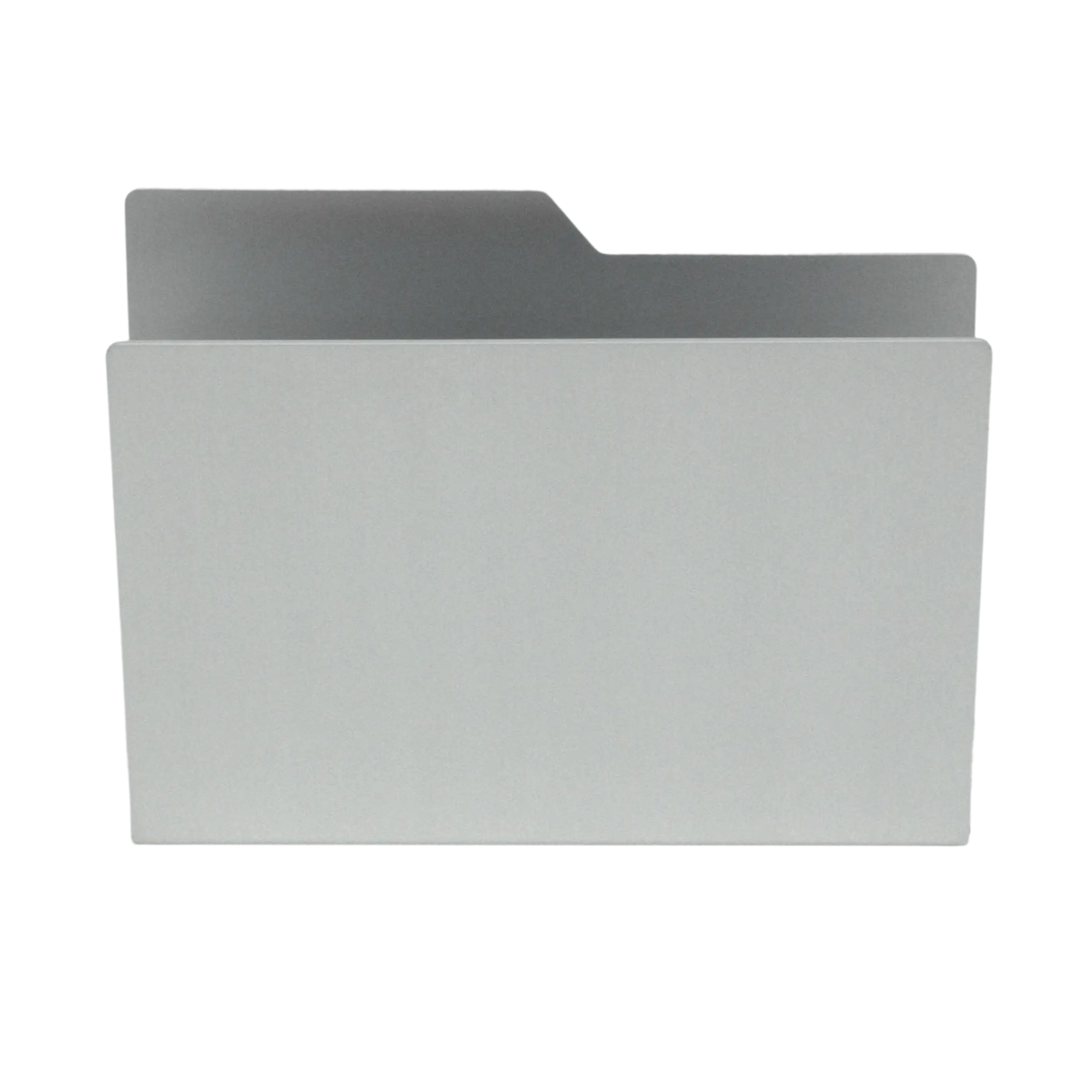 BS Desktop Folder front