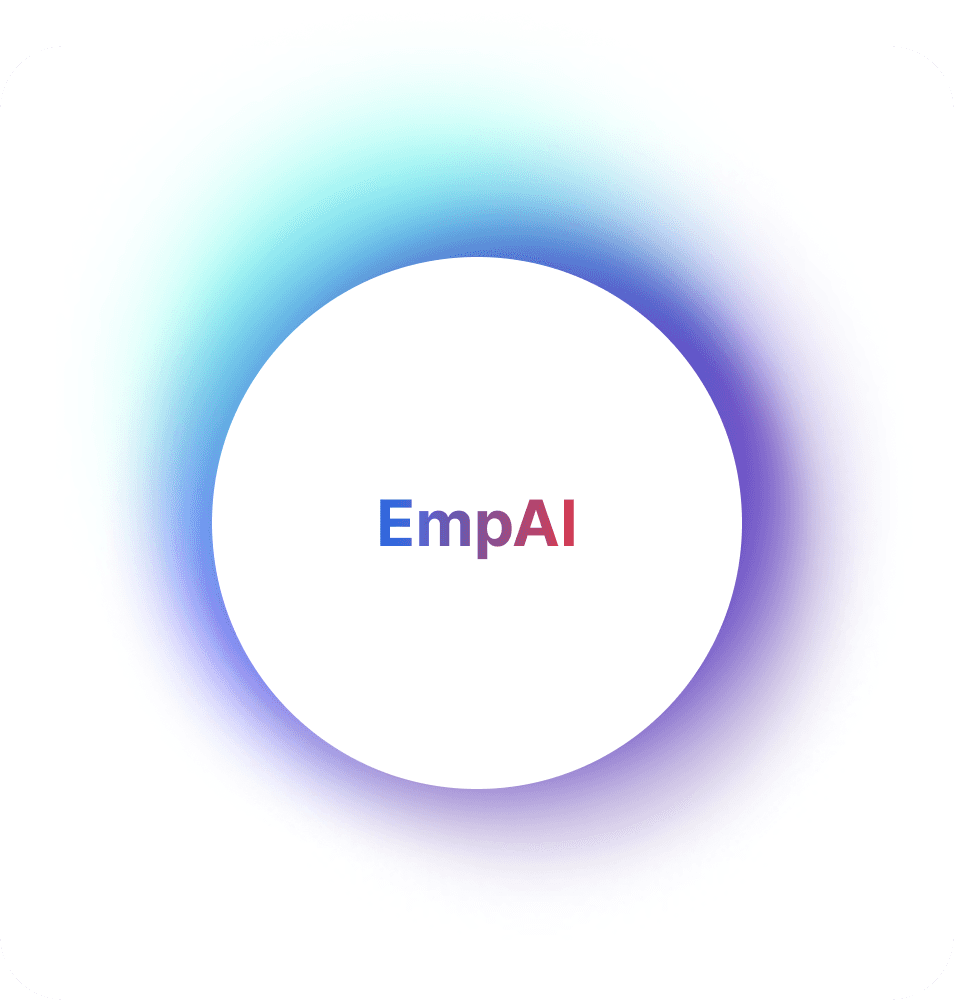 EmpAI Logo