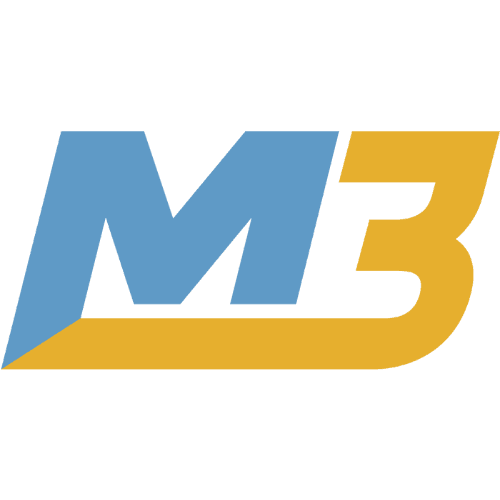 M3 Traffic