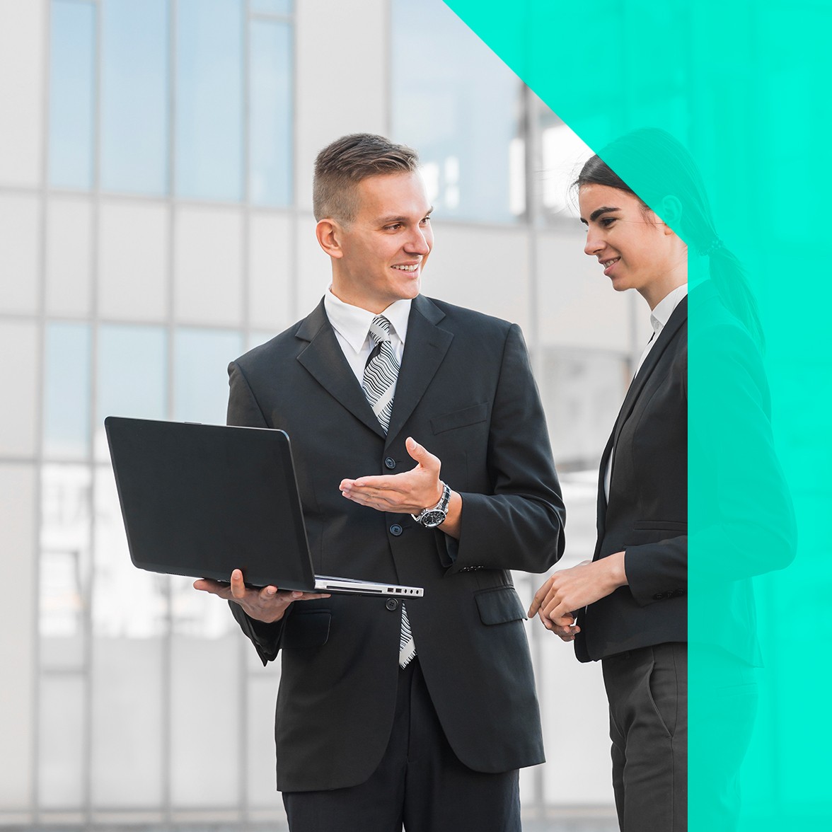 2025’e Özel : E-Ticaret Alt Yapısı Seçerken Dikkat Edilmesi Gereken 7 Kriter