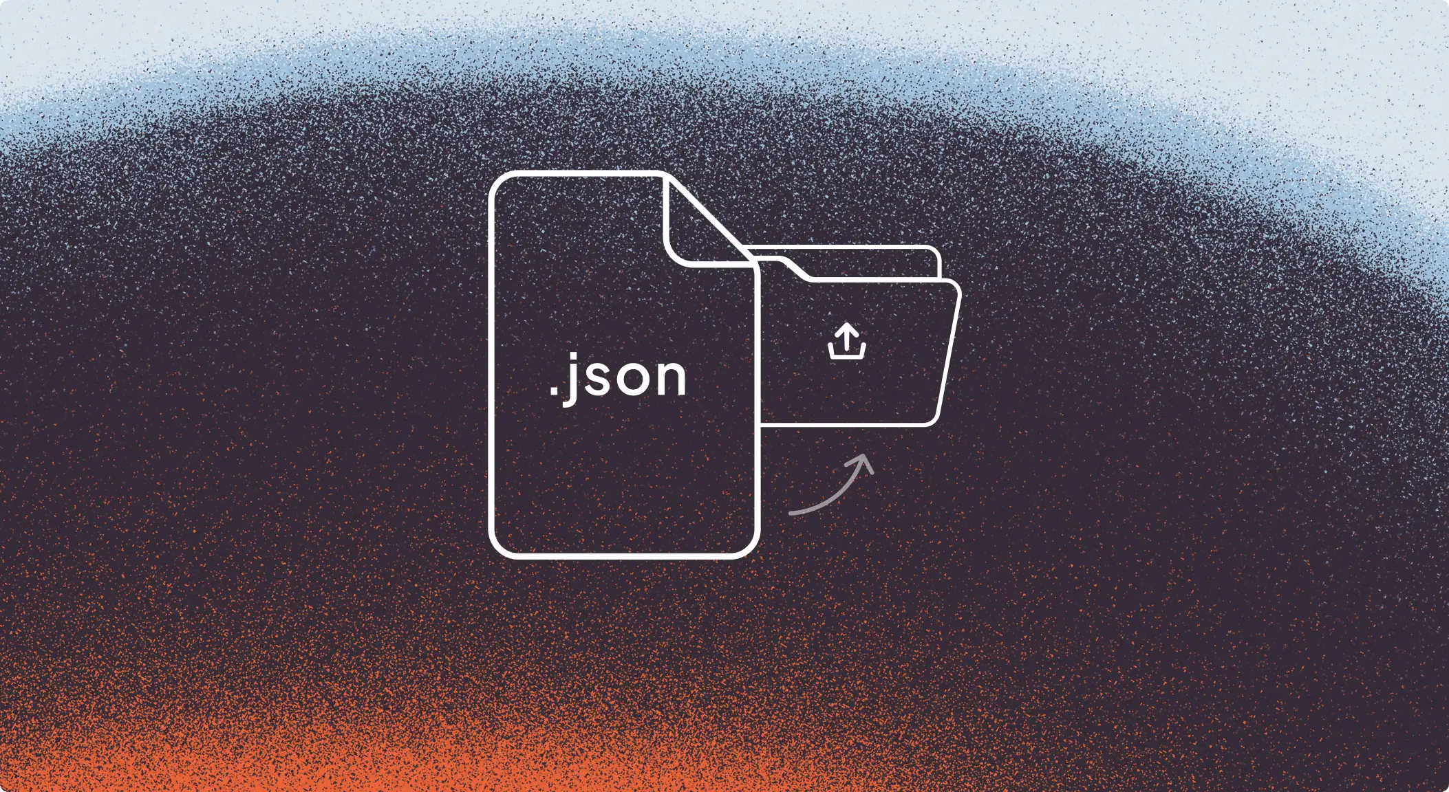 Apple Remove Management with Framer