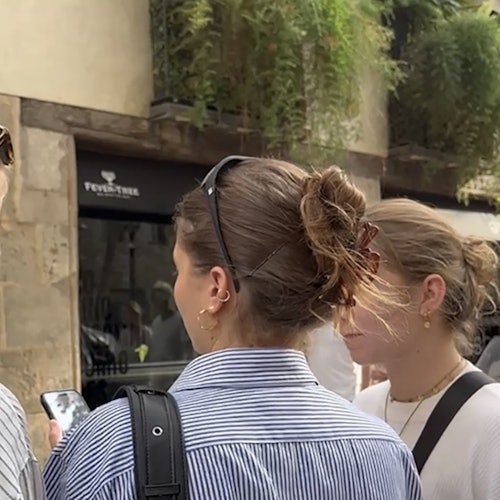 Permainan Misteri Pembunuhan Sherlock Holmes di Köln