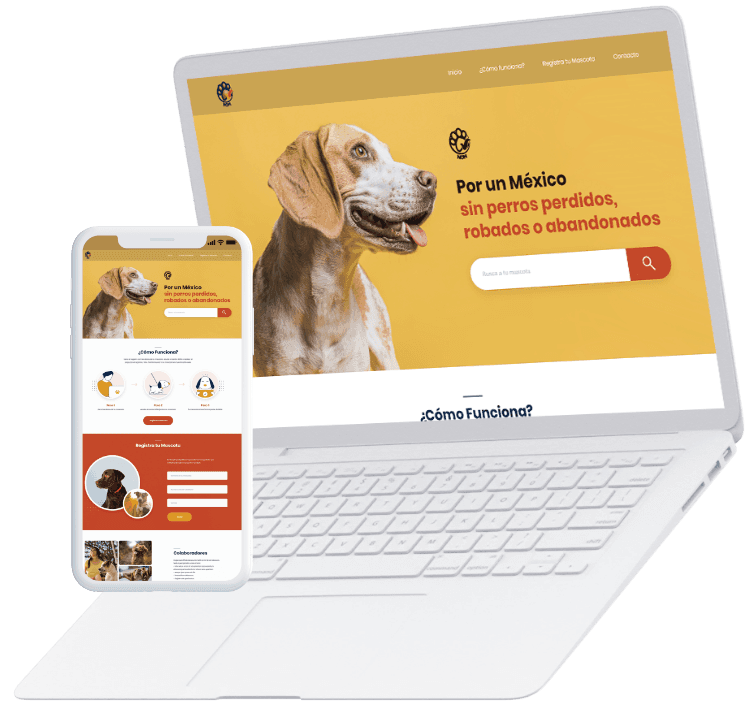 Diseño de landing pages para aumentar conversiones