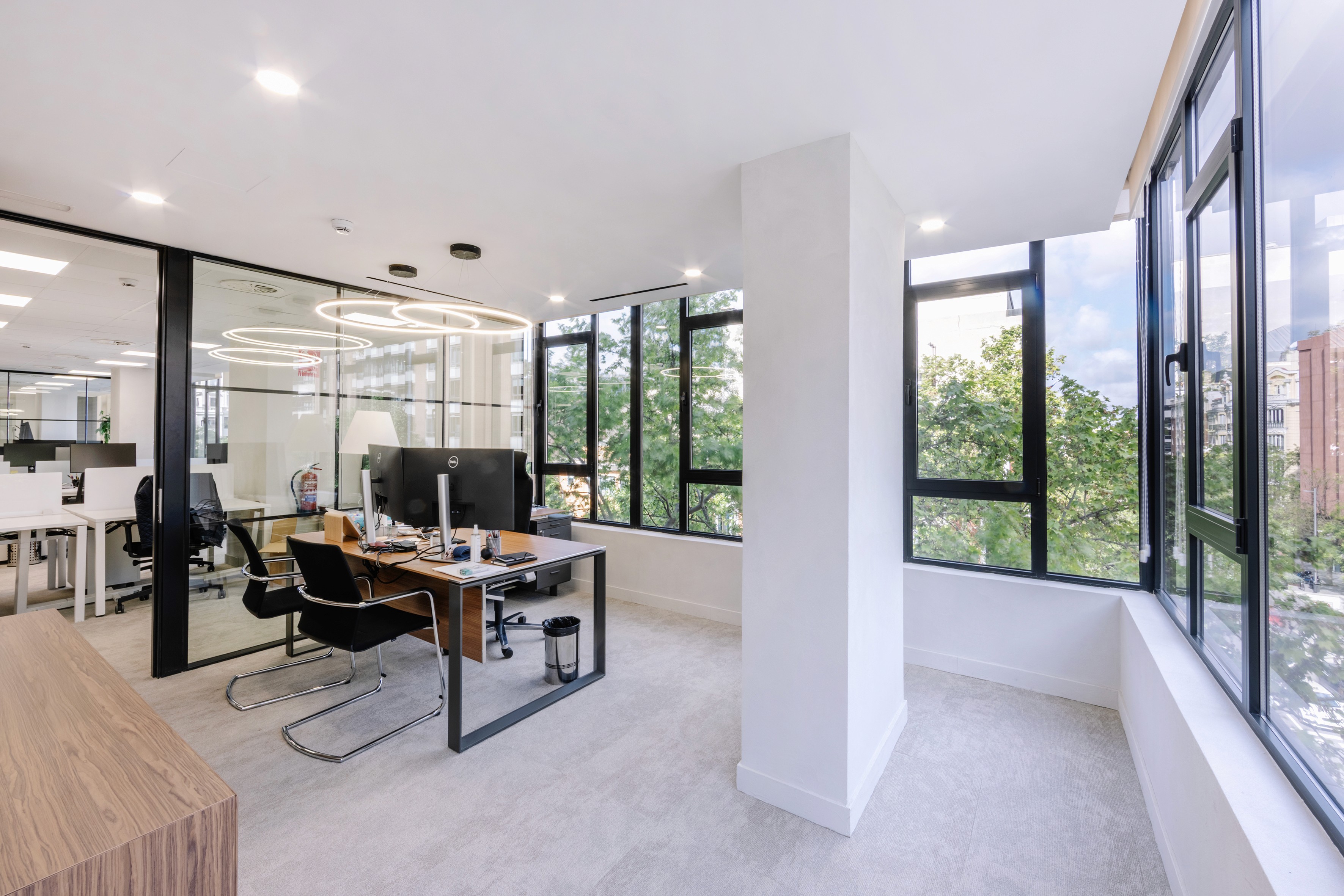 Gallery image 6