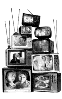Story-Led Image